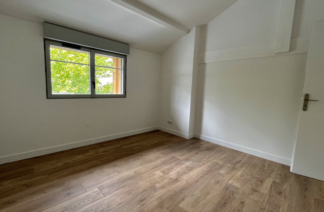 Vente Maison Bordeaux Caudéran