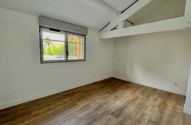 Vente Maison Bordeaux Caudéran