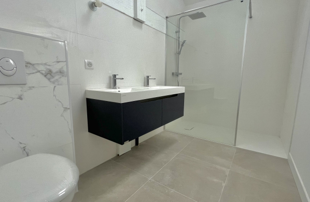Vente Maison Bordeaux Caudéran