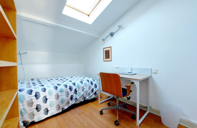 Vente Maison Bordeaux Saint-Augustin