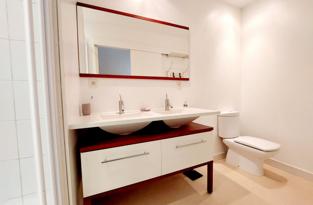 Vente Maison Bordeaux Saint-Augustin