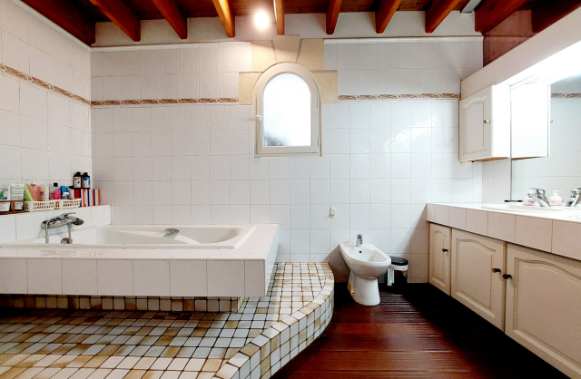 Vente Maison Bordeaux Saint-Augustin