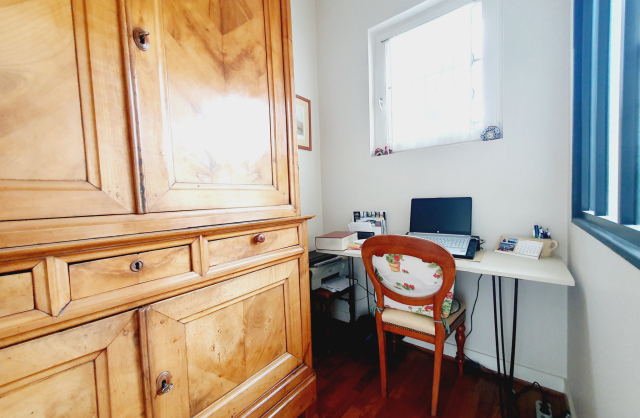 Vente Maison Bordeaux Saint-Augustin