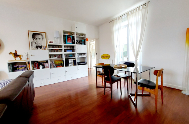 Vente Maison Le Bouscat