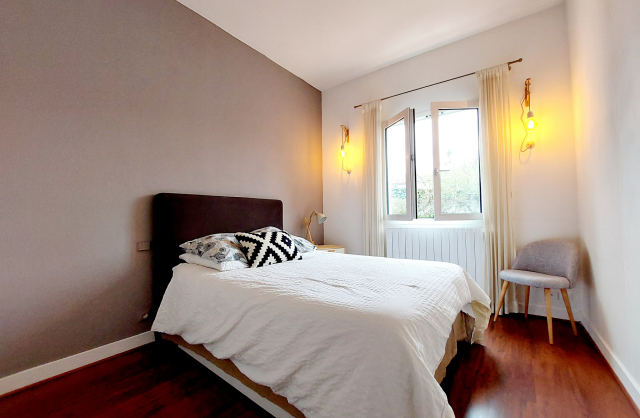 Vente Maison Le Bouscat