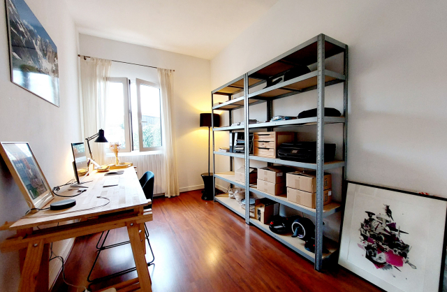 Vente Maison Le Bouscat