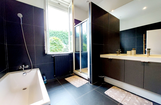 Vente Maison Le Bouscat