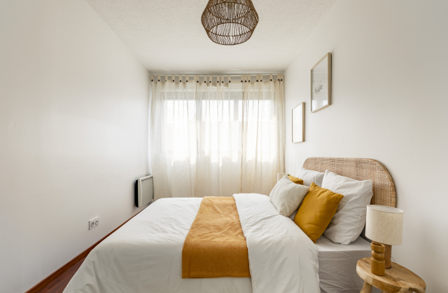 Vente Appartement Bordeaux Caudéran