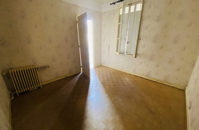 Vente Maison Bordeaux Saint-Augustin