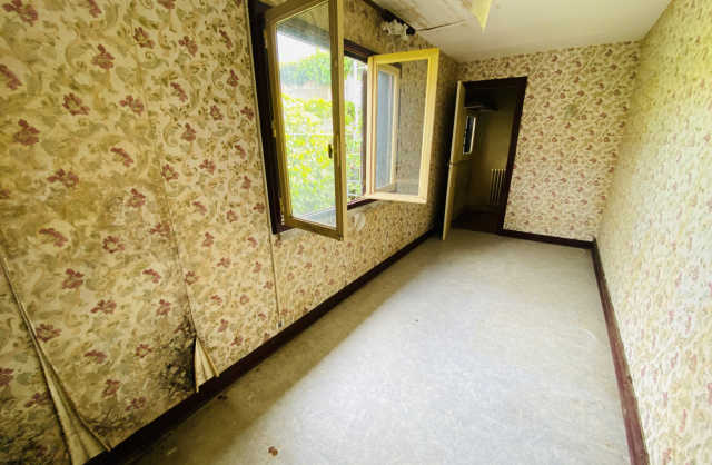 Vente Maison Bordeaux Saint-Augustin