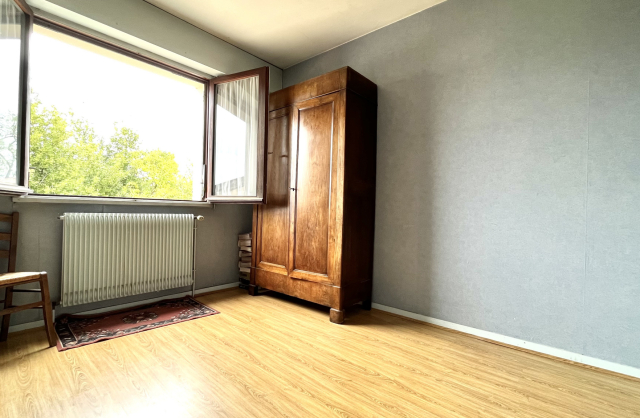 Vente Appartement Bordeaux Caudéran
