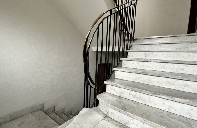 Vente Appartement Bordeaux Caudéran