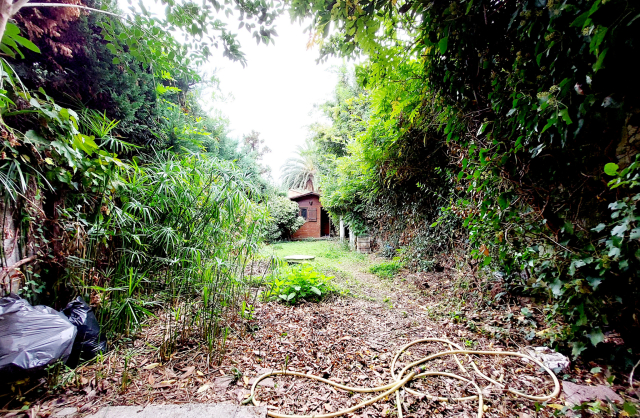 Vente Maison Bordeaux Caudéran