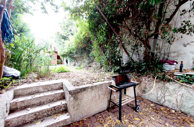 Vente Maison Bordeaux Caudéran