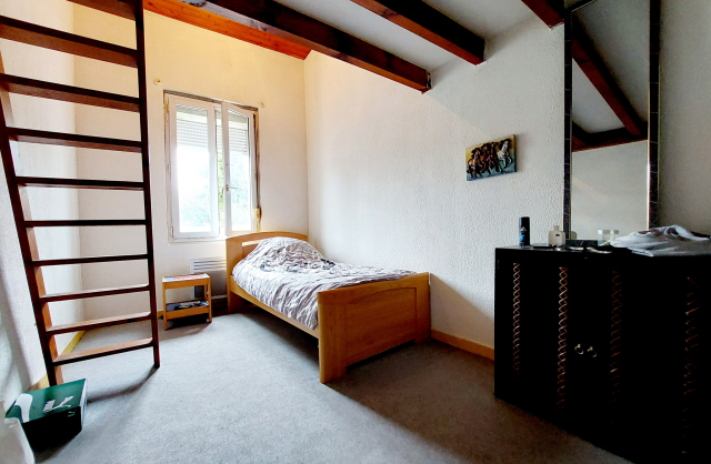 Vente Maison Bordeaux Caudéran