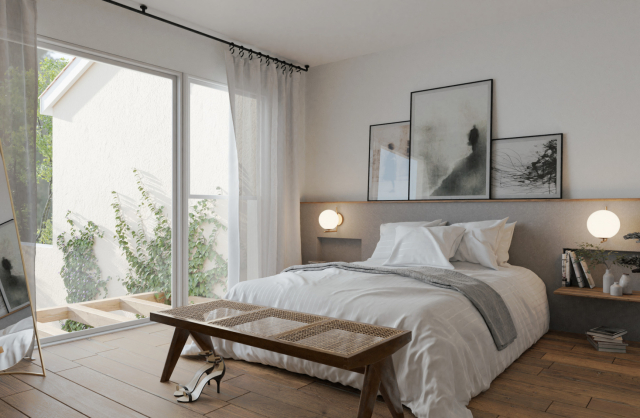 Vente Maison Bordeaux Caudéran
