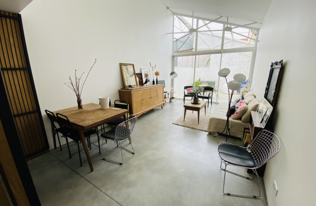 Vente Maison Bègles