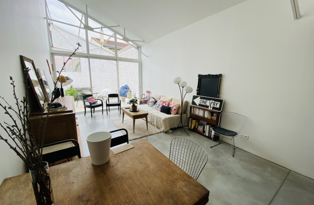 Vente Maison Bègles