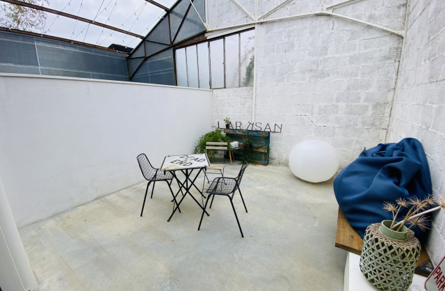 Vente Maison Bègles