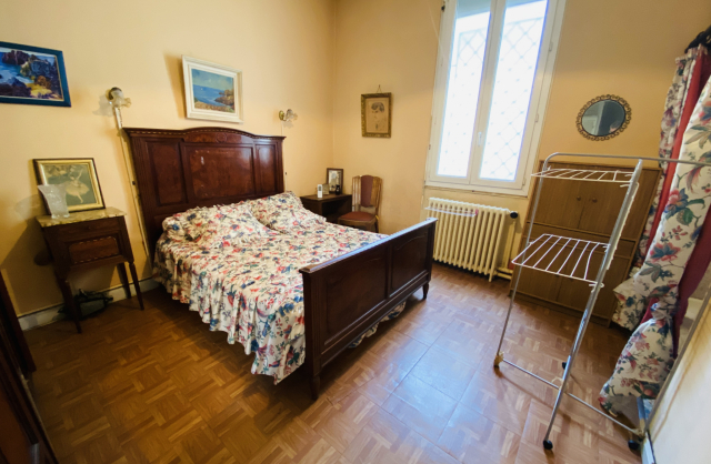 Vente Maison Talence