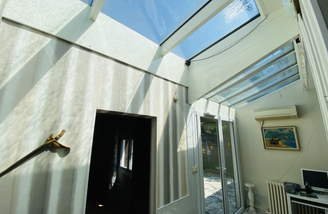 Vente Maison Talence