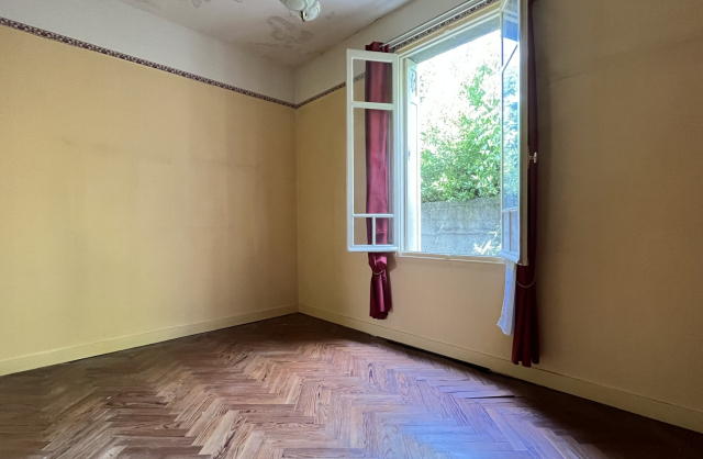 Vente Maison Bordeaux Saint-Augustin