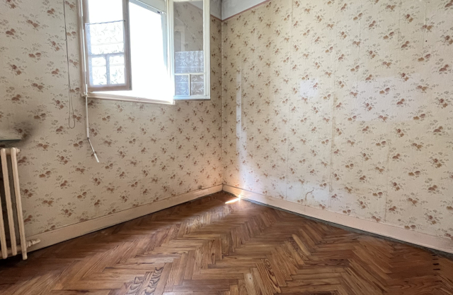 Vente Maison Bordeaux Saint-Augustin