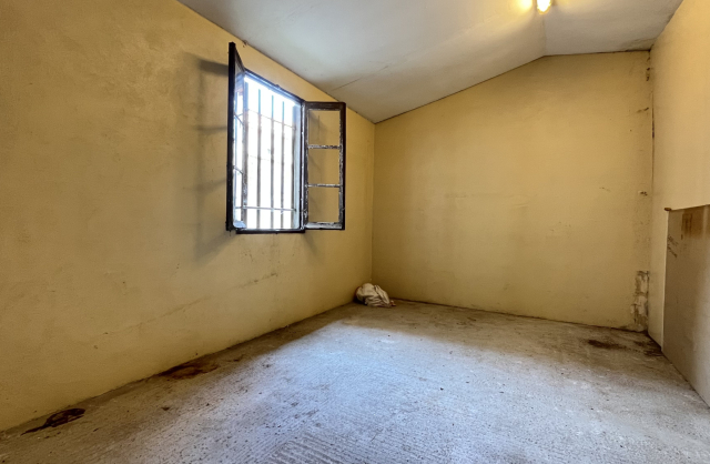 Vente Maison Bordeaux Saint-Augustin
