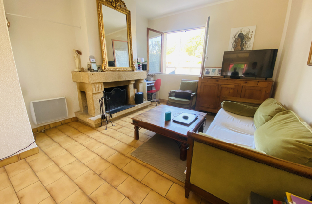 Vente Maison Bordeaux Caudéran