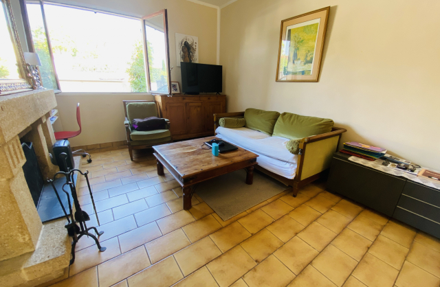 Vente Maison Bordeaux Caudéran