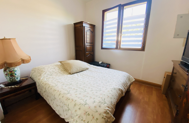 Vente Maison Bordeaux Caudéran