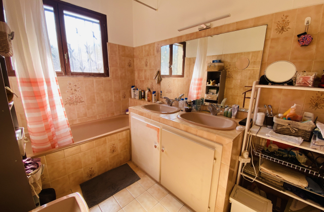 Vente Maison Bordeaux Caudéran