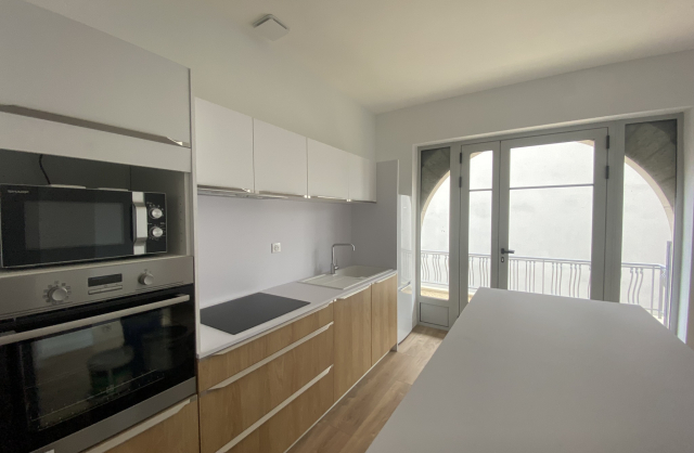 Vente Maison Bordeaux Caudéran