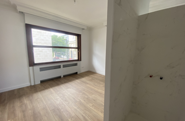 Vente Maison Bordeaux Caudéran