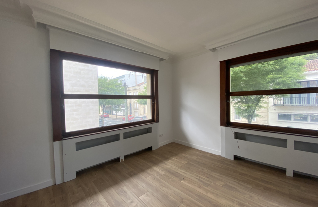 Vente Maison Bordeaux Caudéran