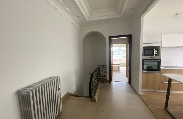 Vente Maison Bordeaux Caudéran