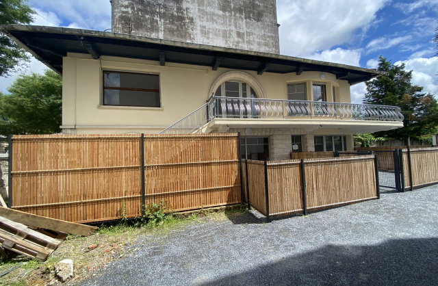 Vente Maison Bordeaux Caudéran