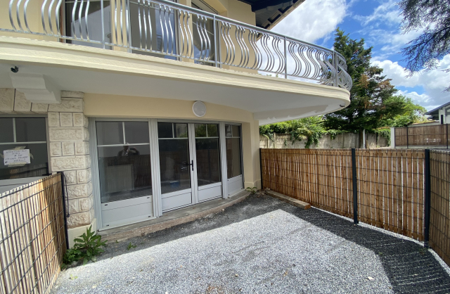 Vente Maison Bordeaux Caudéran