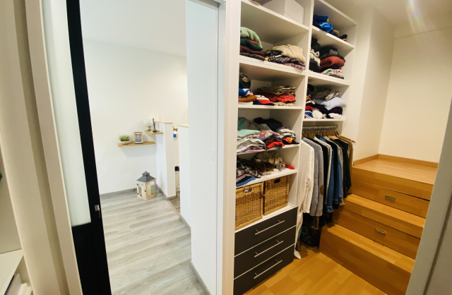 Vente Maison Bordeaux Saint-Augustin