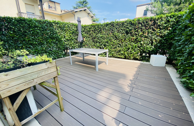 Vente Maison Bordeaux Saint-Augustin