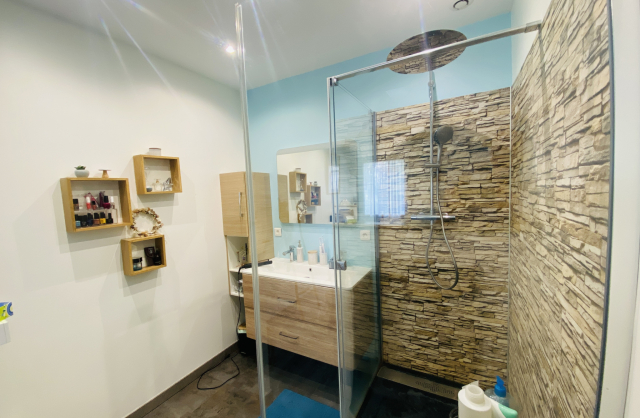 Vente Maison Bordeaux Saint-Augustin