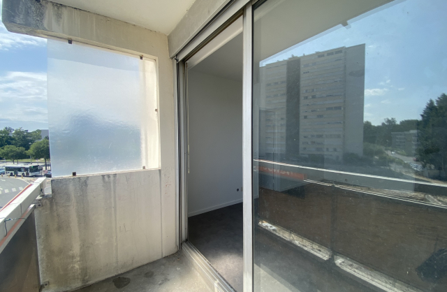 Vente Appartement Mérignac