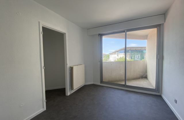 Vente Appartement Mérignac