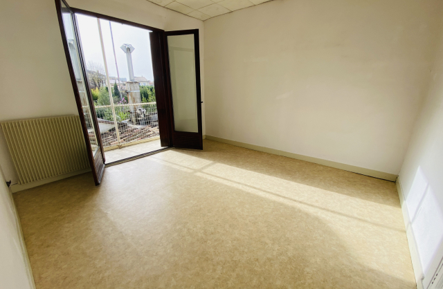 Vente Maison Bordeaux Saint-Augustin