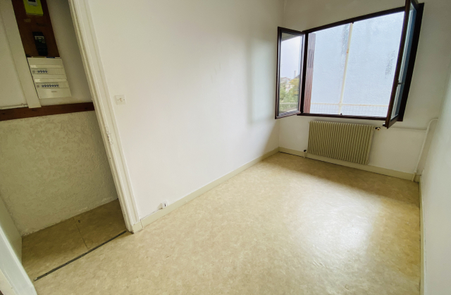Vente Maison Bordeaux Saint-Augustin