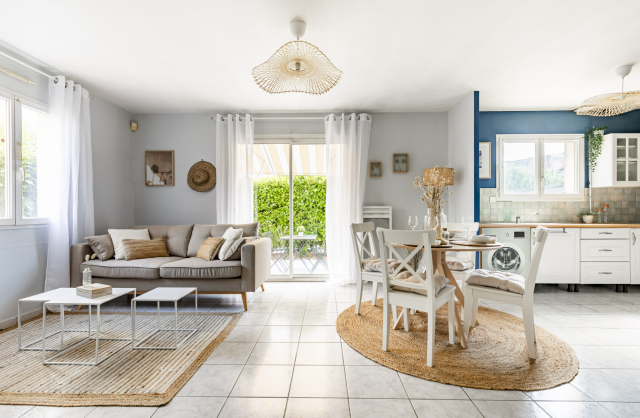 Vente Maison Le Bouscat