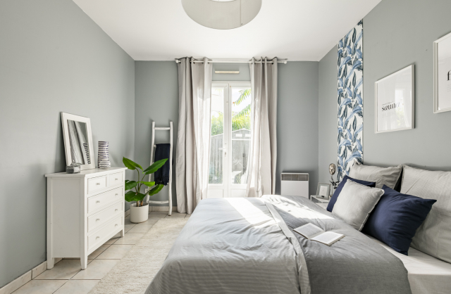 Vente Maison Le Bouscat