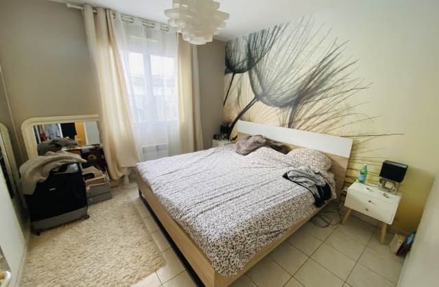 Vente Maison Le Bouscat