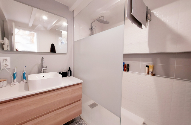 Vente Maison Bordeaux Saint-Augustin