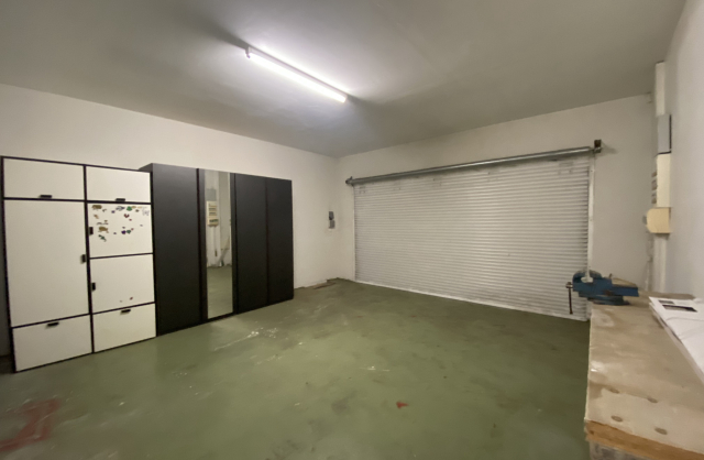 Vente Maison Pessac Talence